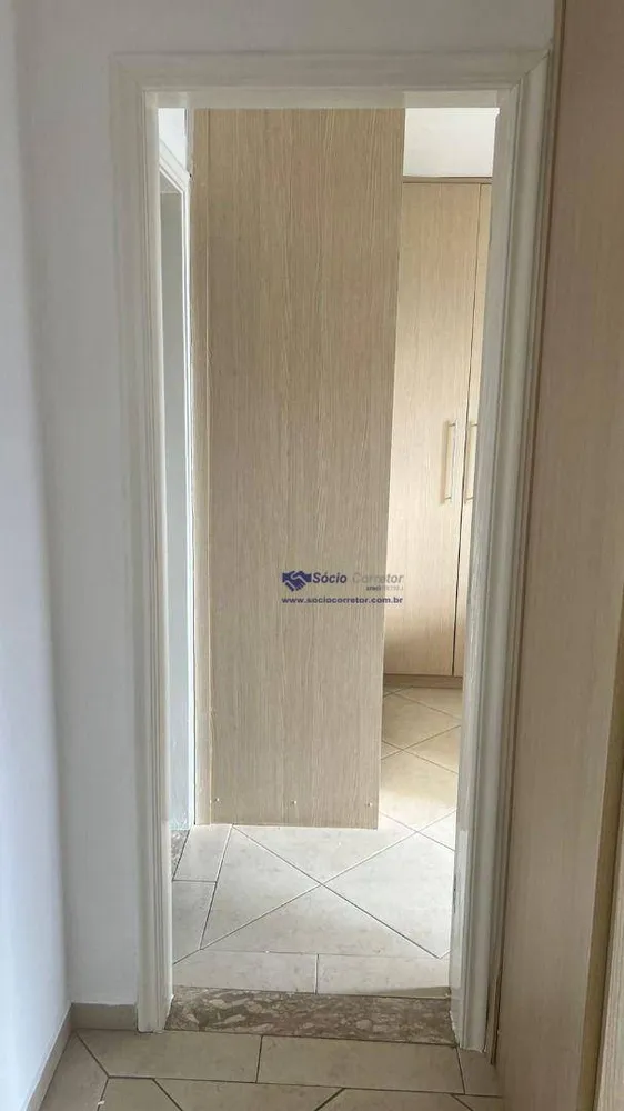 Cobertura, 3 quartos, 131 m² - Foto 16