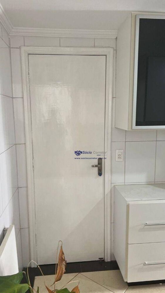 Cobertura à venda com 3 quartos, 131m² - Foto 1