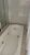 Cobertura, 3 quartos, 131 m² - Foto 4