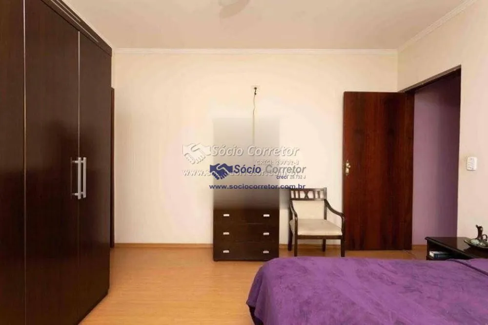 Casa, 3 quartos, 180 m² - Foto 17