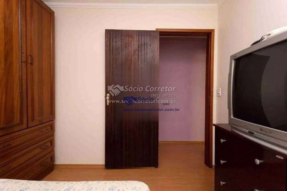 Casa, 3 quartos, 180 m² - Foto 20