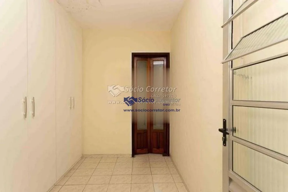 Casa, 3 quartos, 180 m² - Foto 26