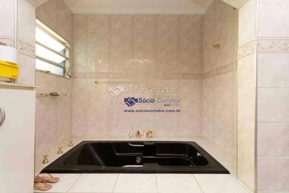 Casa, 3 quartos, 180 m² - Foto 18
