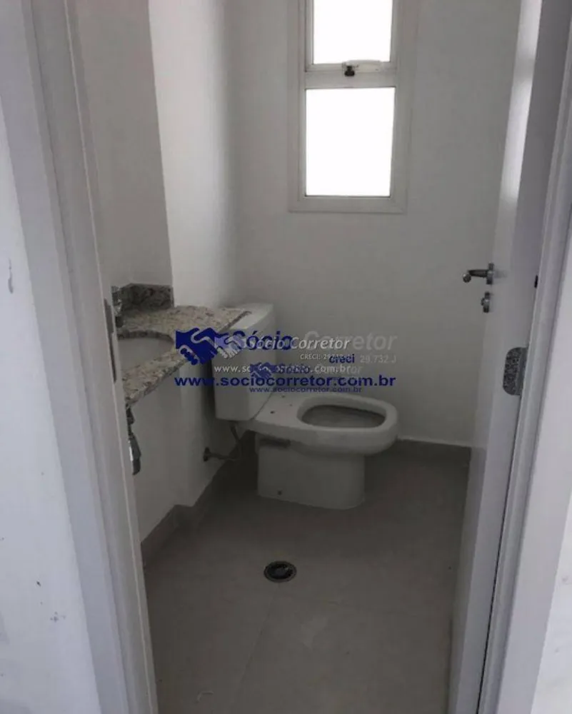 Sala-Conjunto, 47 m² - Foto 13