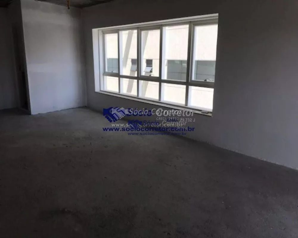 Conjunto Comercial-Sala à venda, 47m² - Foto 7