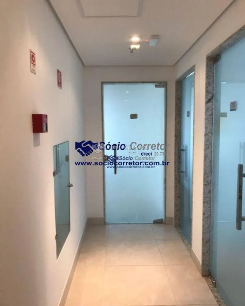 Sala-Conjunto, 47 m² - Foto 14