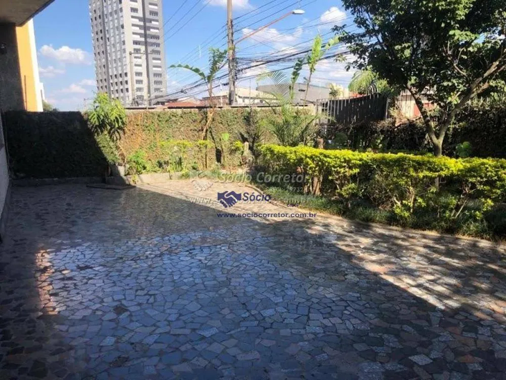 Sobrado, 3 quartos, 200 m² - Foto 20