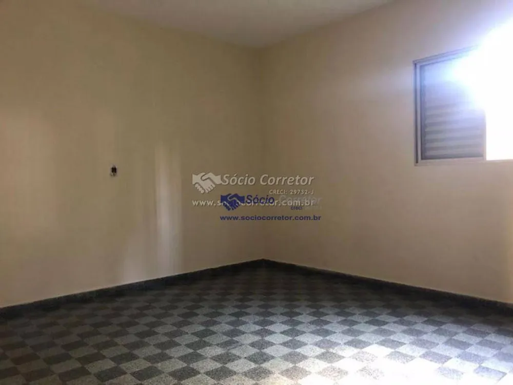 Sobrado, 3 quartos, 200 m² - Foto 17