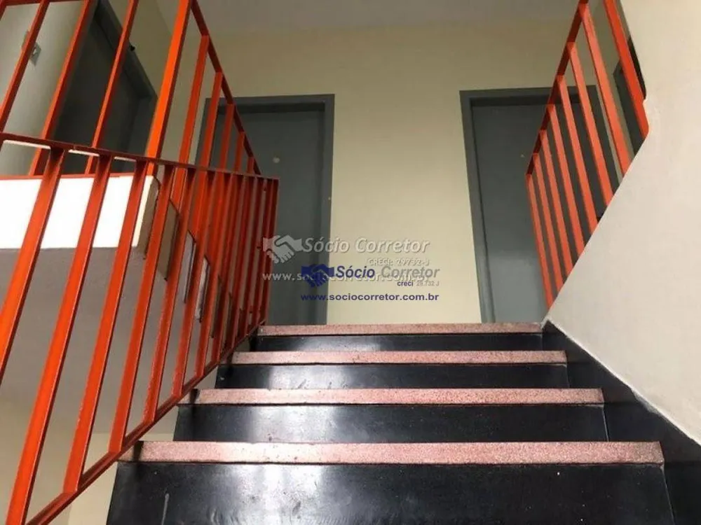 Sobrado, 3 quartos, 200 m² - Foto 19