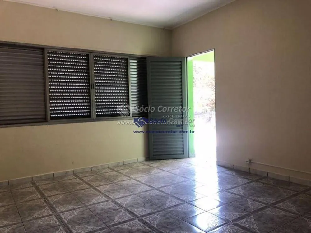 Sobrado, 3 quartos, 200 m² - Foto 10