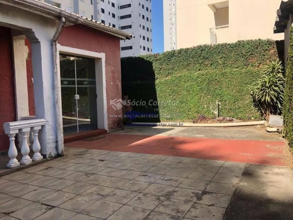 Sobrado, 3 quartos, 200 m² - Foto 13