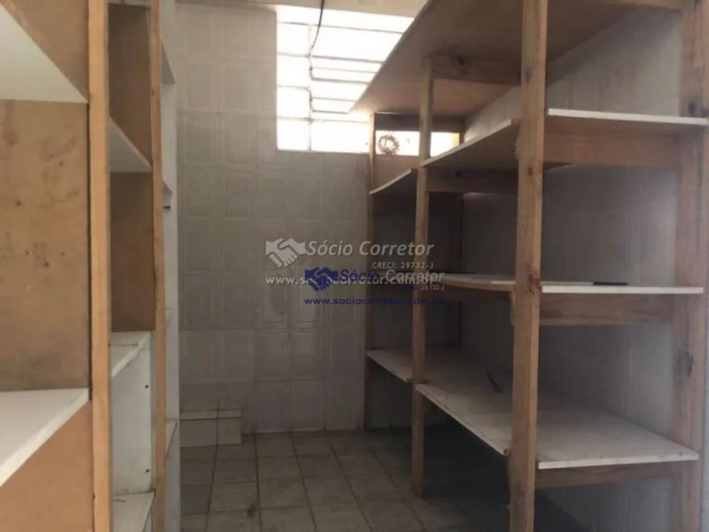 Sobrado, 3 quartos, 200 m² - Foto 16
