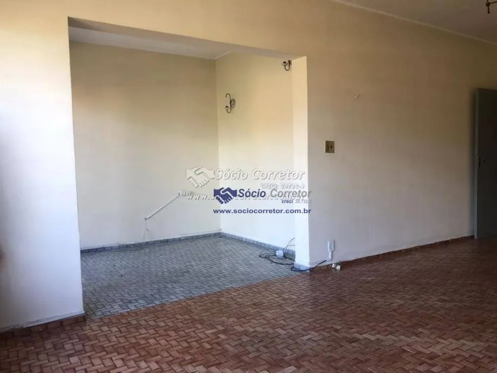Sobrado, 3 quartos, 200 m² - Foto 7