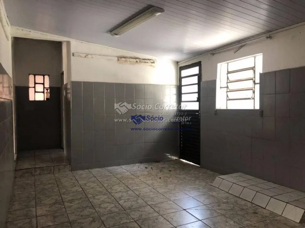 Sobrado, 3 quartos, 200 m² - Foto 18