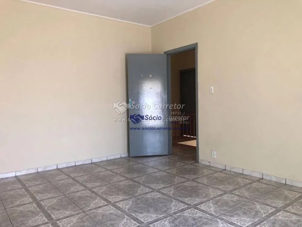 Sobrado, 3 quartos, 200 m² - Foto 9