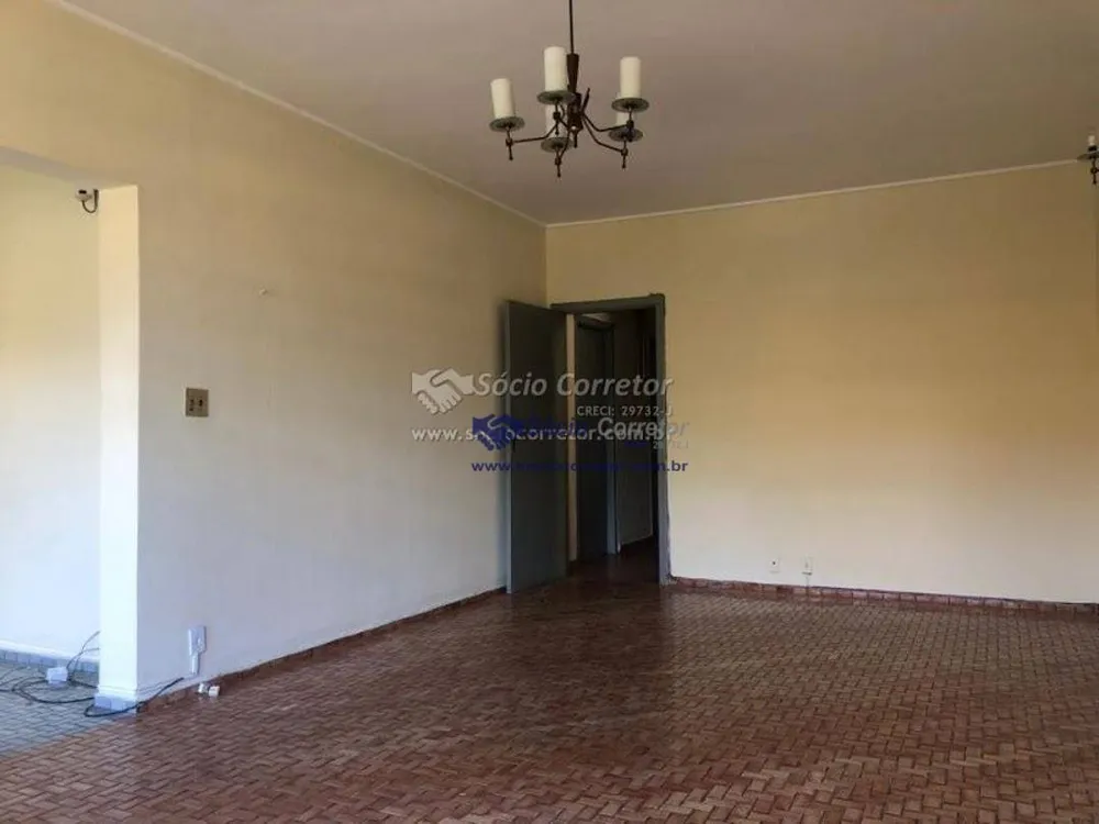 Sobrado, 3 quartos, 200 m² - Foto 8