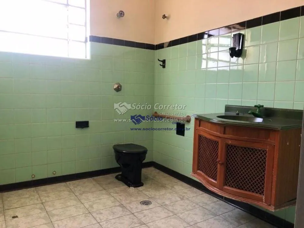 Sobrado, 3 quartos, 200 m² - Foto 15