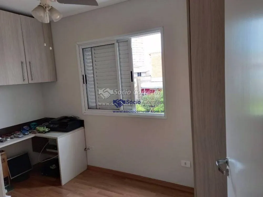 Casa, 4 quartos, 220 m² - Foto 4