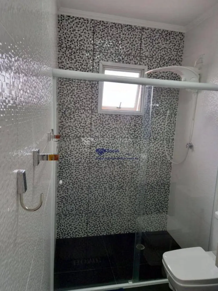 Casa, 4 quartos, 220 m² - Foto 15
