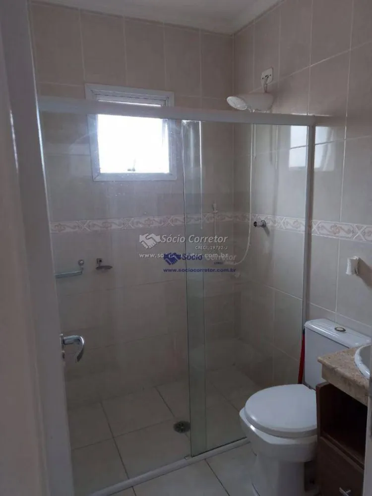 Casa, 4 quartos, 220 m² - Foto 5