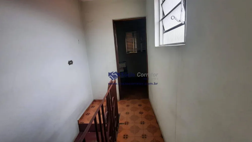 Casa, 2 quartos, 100 m² - Foto 23