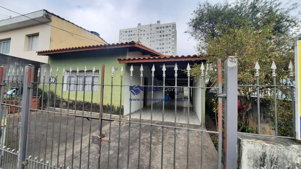 Casa, 2 quartos, 100 m² - Foto 3