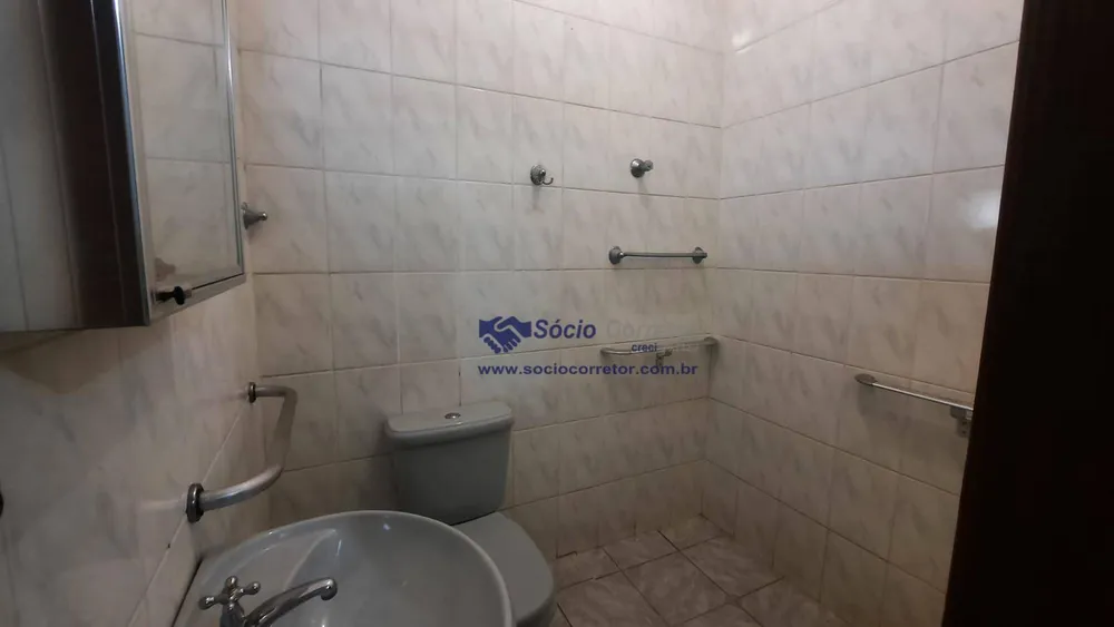 Casa, 2 quartos, 100 m² - Foto 12