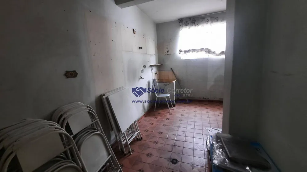 Casa, 2 quartos, 100 m² - Foto 18