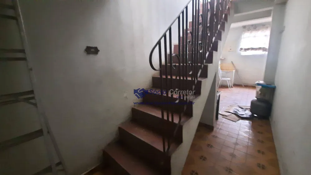 Casa, 2 quartos, 100 m² - Foto 19
