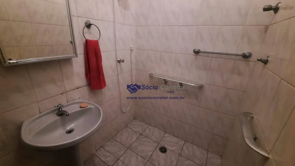 Casa, 2 quartos, 100 m² - Foto 13
