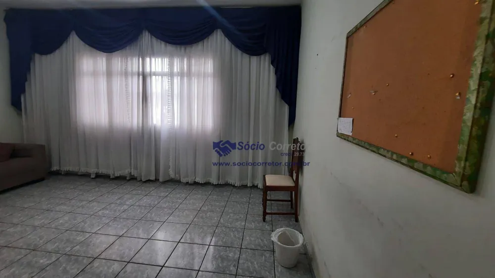 Casa, 2 quartos, 100 m² - Foto 10