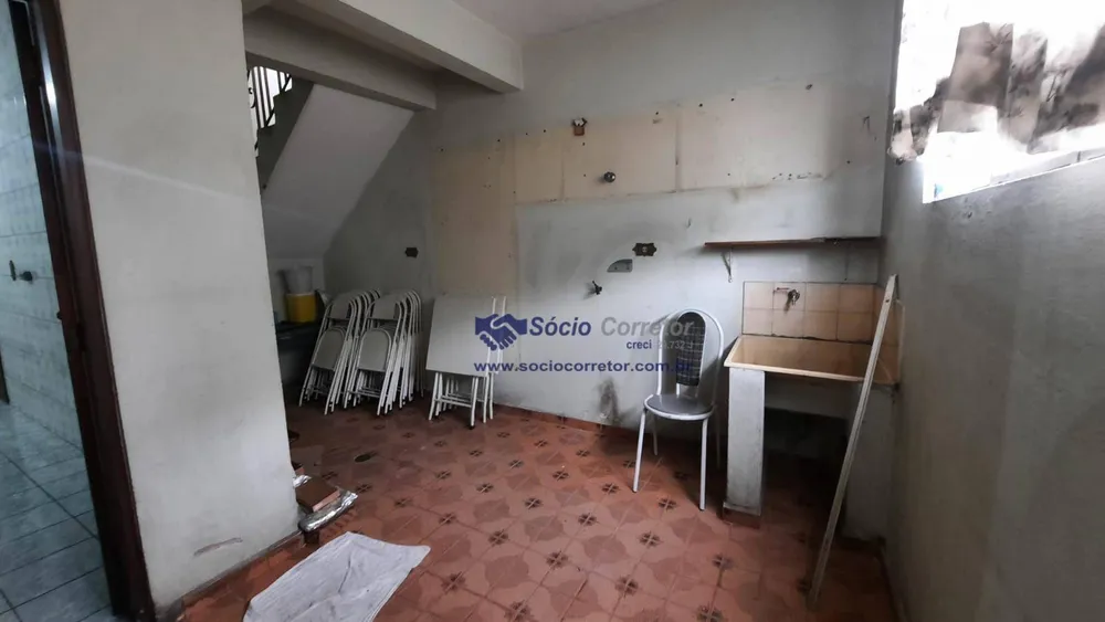 Casa, 2 quartos, 100 m² - Foto 20