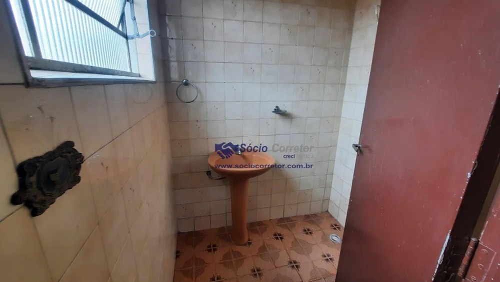 Casa, 2 quartos, 100 m² - Foto 22