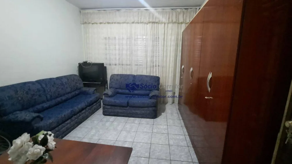 Casa, 2 quartos, 100 m² - Foto 8