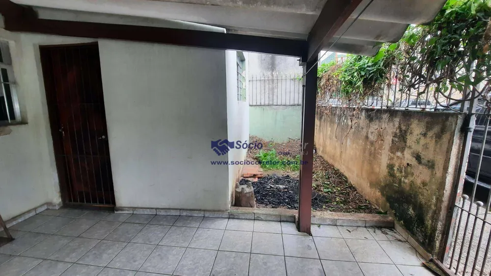Casa, 2 quartos, 100 m² - Foto 7
