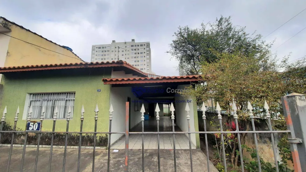 Casa, 2 quartos, 100 m² - Foto 2