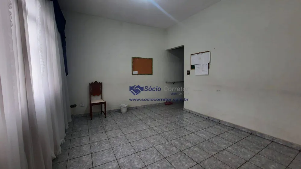 Casa, 2 quartos, 100 m² - Foto 6