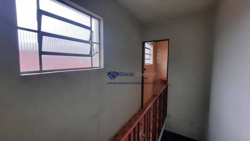 Casa, 2 quartos, 100 m² - Foto 21
