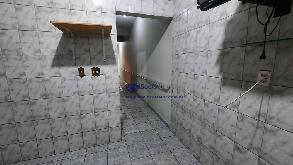 Casa à venda com 2 quartos, 100m² - Foto 5