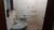 Casa, 2 quartos, 100 m² - Foto 4