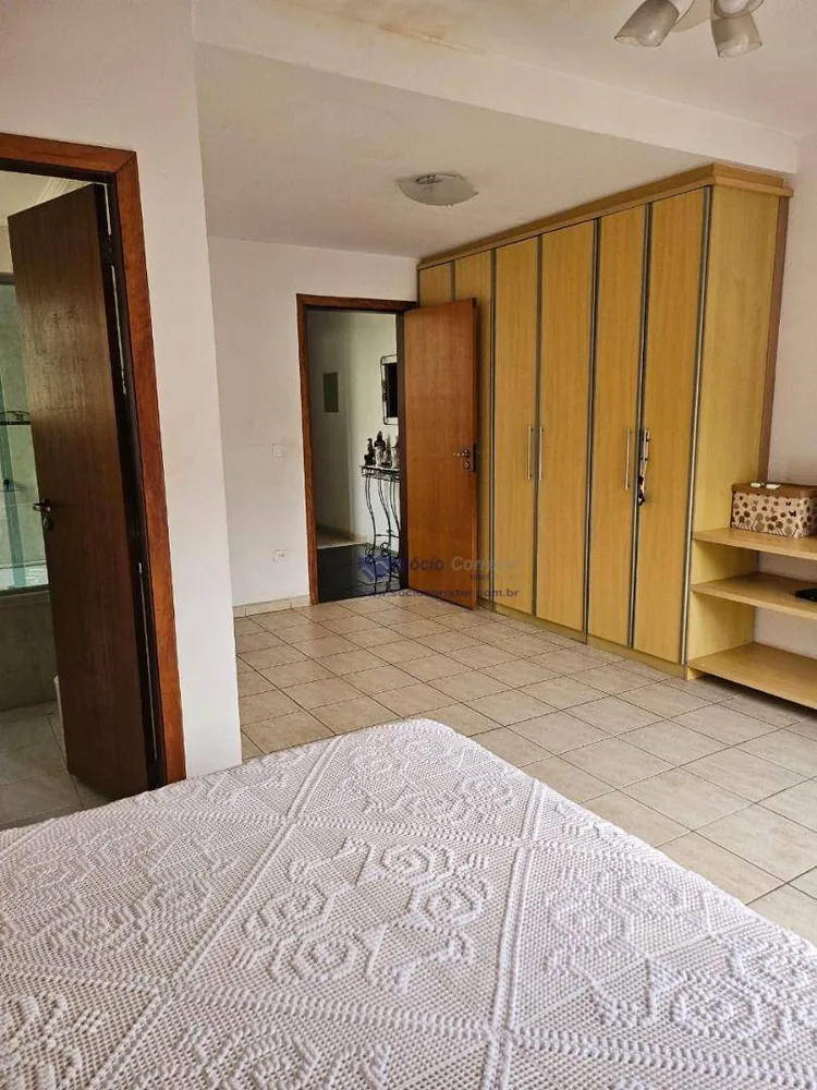 Sobrado, 3 quartos, 176 m² - Foto 8
