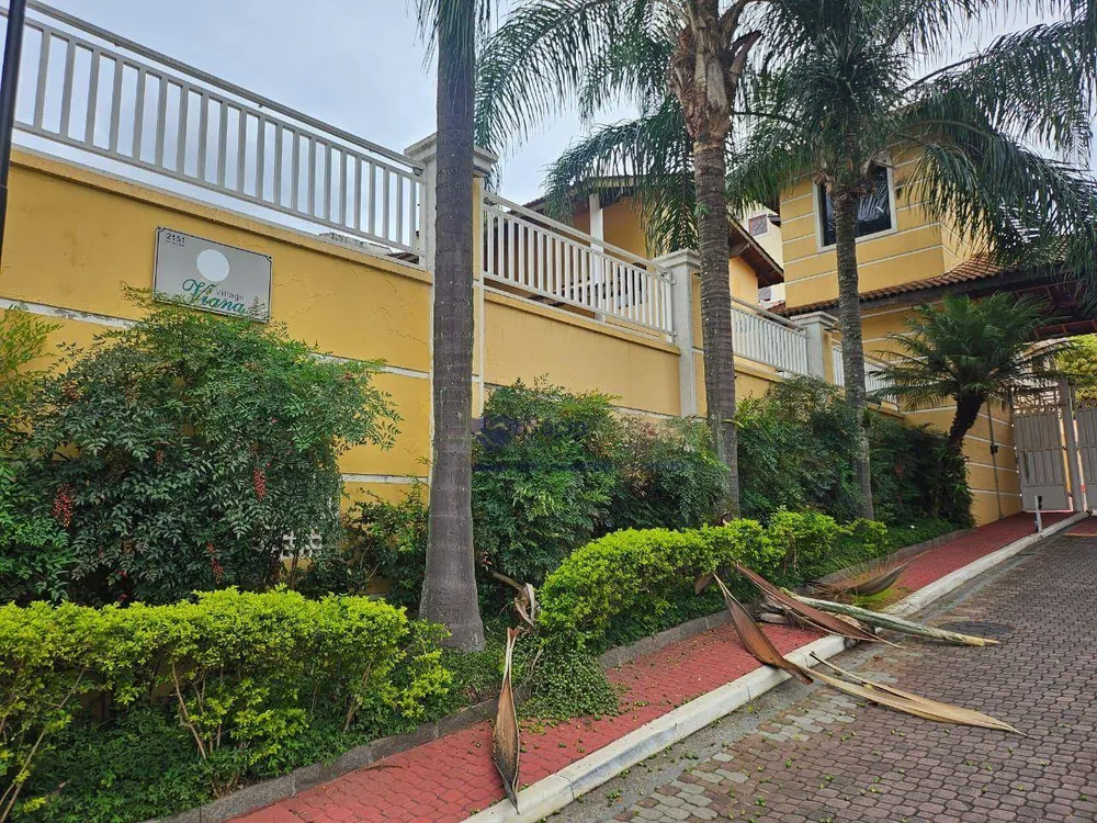 Sobrado, 3 quartos, 176 m² - Foto 15