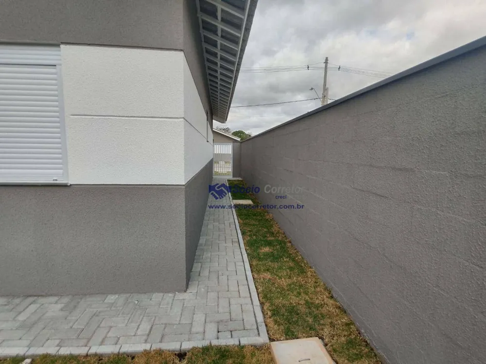 Casa de Condomínio, 2 quartos - Foto 7