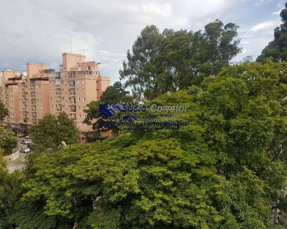 Sala-Conjunto, 33 m² - Foto 18