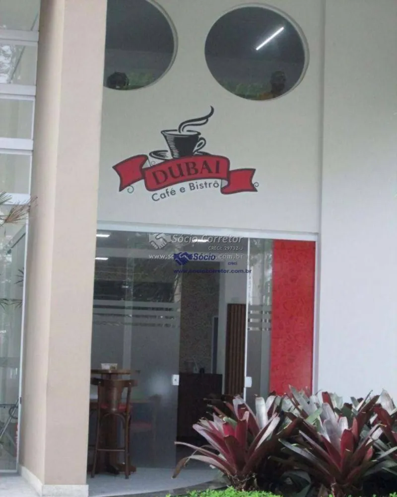 Sala-Conjunto, 33 m² - Foto 14