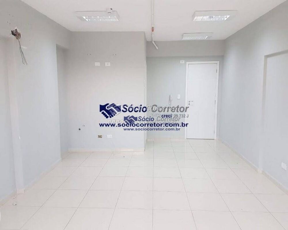 Sala-Conjunto, 33 m² - Foto 2