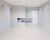 Sala-Conjunto, 33 m² - Foto 1
