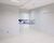 Sala-Conjunto, 33 m² - Foto 2