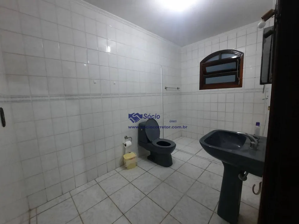 Sobrado, 4 quartos, 400 m² - Foto 17