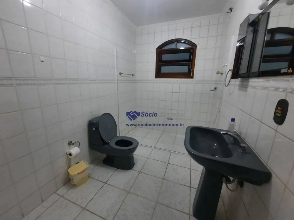 Sobrado, 4 quartos, 400 m² - Foto 16
